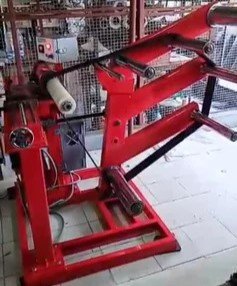 14M-VM-01